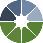 Sprinkler Leaks Repair Pros