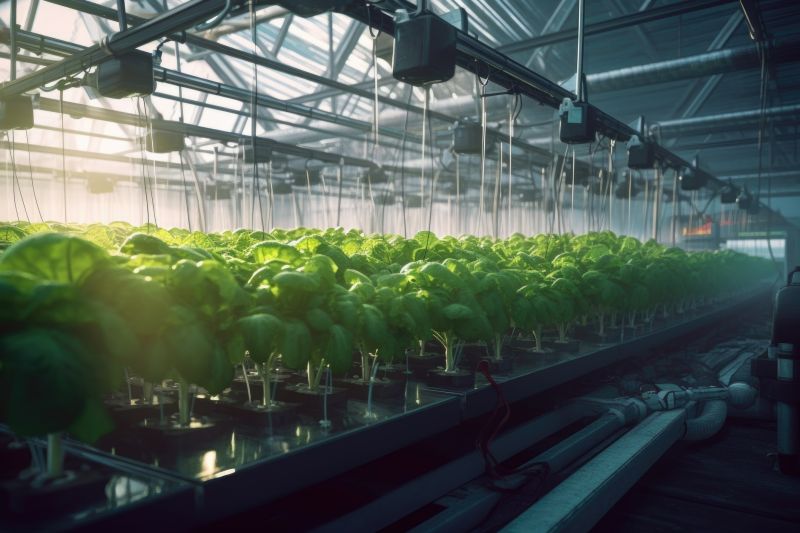 Watering System Installation in Ventura County, CA